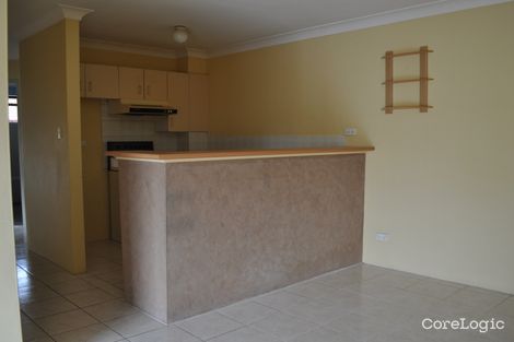 Property photo of 58/25 Mantaka Street Blacktown NSW 2148