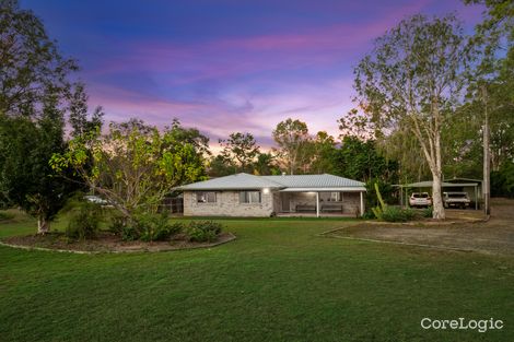 Property photo of 30-32 Hastings Court Stockleigh QLD 4280