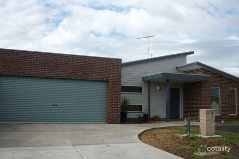 1/79 Willis St, Portarlington, VIC 3223