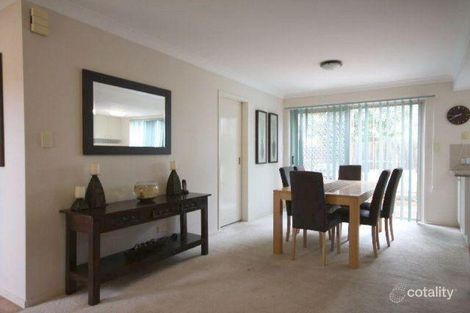 Property photo of 2/9 Mons Road Carina Heights QLD 4152