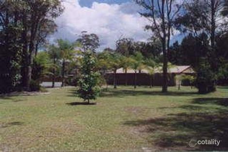 Property photo of 11-17 Braddon Street Cornubia QLD 4130