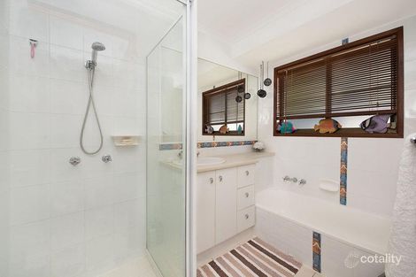 Property photo of 26 Koorin Drive Warana QLD 4575