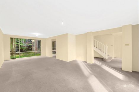 Property photo of 5/17 Brisbane Avenue Mount Kuring-Gai NSW 2080