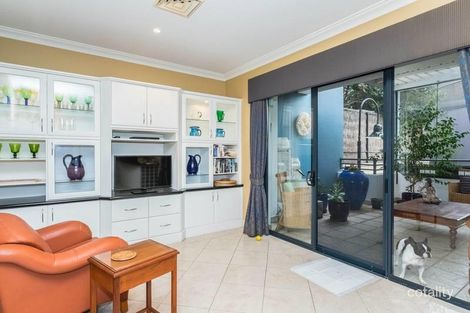 Property photo of 31A Trafalgar Road East Perth WA 6004