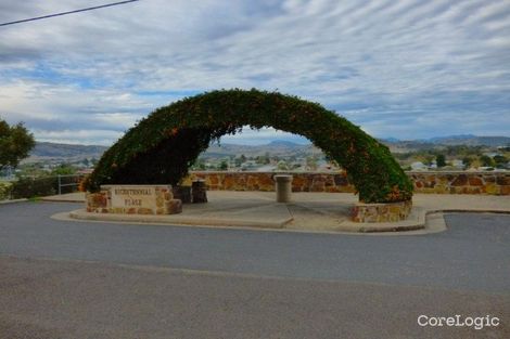 Property photo of 24 Athol Terrace Boonah QLD 4310