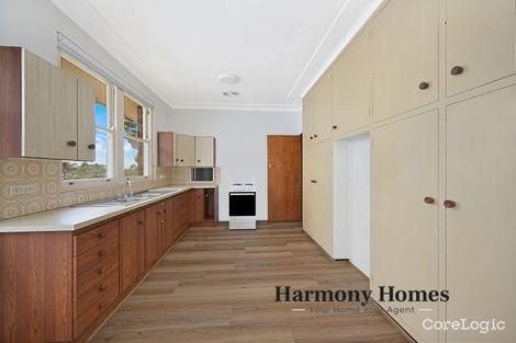 Property photo of 148 Pennant Hills Road Oatlands NSW 2117