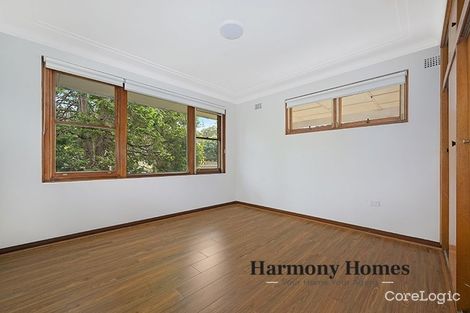 Property photo of 148 Pennant Hills Road Oatlands NSW 2117