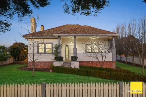 15 Archer St, Kangaroo Flat, VIC 3555