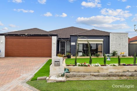 Property photo of 10 Camelot Street Baldivis WA 6171