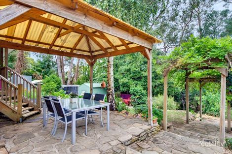 Property photo of 10 Finlayson Drive Aldgate SA 5154