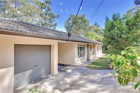 10 Finlayson Dr, Aldgate, SA 5154