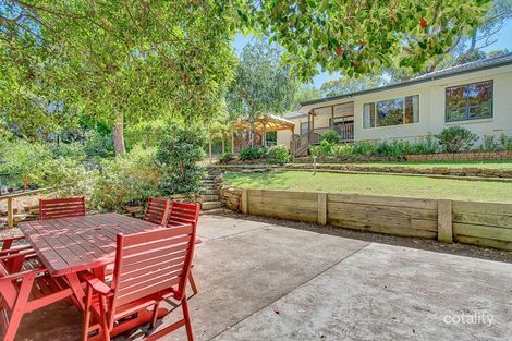 Property photo of 10 Finlayson Drive Aldgate SA 5154