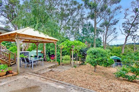 Property photo of 10 Finlayson Drive Aldgate SA 5154