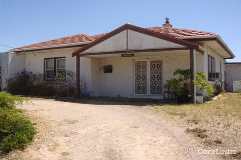 1 Devon Tce, Pinnaroo, SA 5304