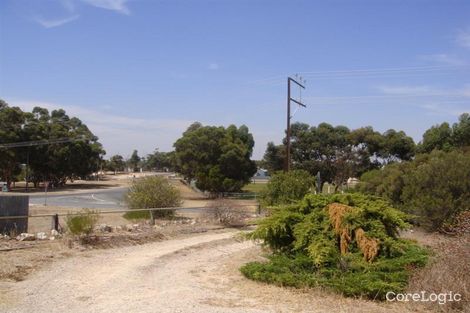 Property photo of 1 Devon Terrace Pinnaroo SA 5304