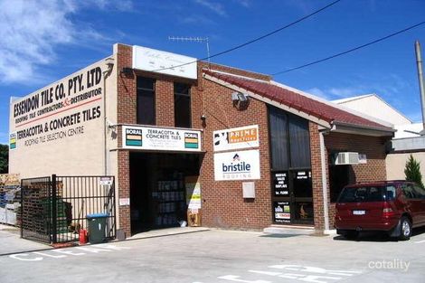 533-535 Keilor Rd, Niddrie, VIC 3042