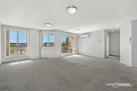 607/91 Bridge Rd, Westmead, NSW 2145