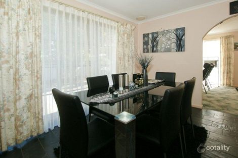 Property photo of 11 Cordell Place Turners Beach TAS 7315