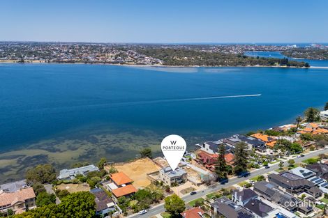 Property photo of 28 Jutland Parade Dalkeith WA 6009