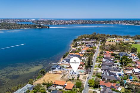 Property photo of 28 Jutland Parade Dalkeith WA 6009