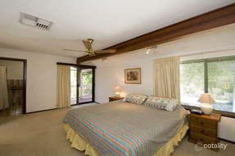 Property photo of 2/38 Ednah Street Como WA 6152