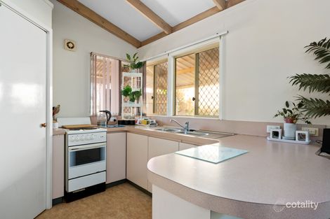 Property photo of 1/15 Killington Crescent Boulder WA 6432