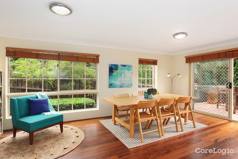 Property photo of 24A Anembo Road Berowra NSW 2081