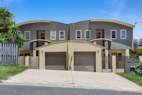 1/142 Smith St, Southport, QLD 4215