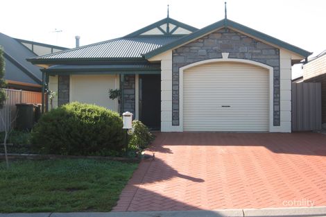 17 Sellar Ct, Greenwith, SA 5125