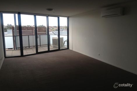 Property photo of 406/2 Olive York Way Brunswick West VIC 3055