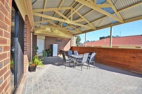 Property photo of 5 Falcon Drive California Gully VIC 3556