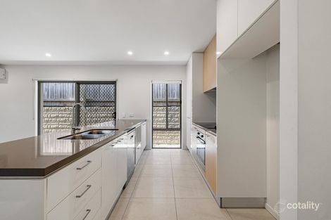Property photo of 28 Moogerah Street Capalaba QLD 4157