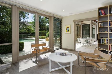 Property photo of 58A Springdale Road Killara NSW 2071