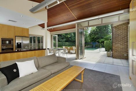 Property photo of 58A Springdale Road Killara NSW 2071