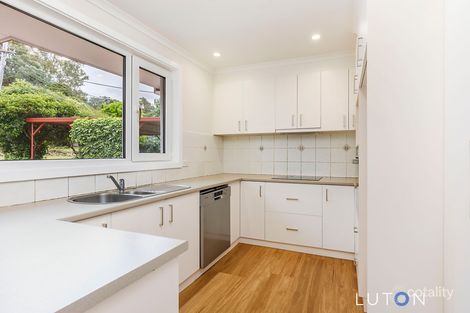 Property photo of 1 Juwin Street Aranda ACT 2614