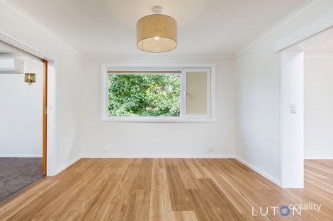 Property photo of 1 Juwin Street Aranda ACT 2614