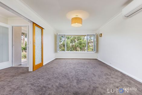 Property photo of 1 Juwin Street Aranda ACT 2614