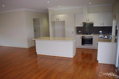 Property photo of 7 Birdie Street Port Hughes SA 5558