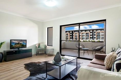 Property photo of 304/1 Post Parade St Clair SA 5011