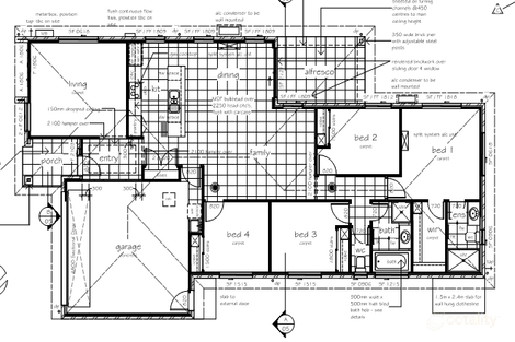 Property photo of 13 Whimbrel Avenue Upper Coomera QLD 4209