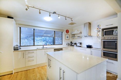 Property photo of 31 Taylor Road Kalamunda WA 6076