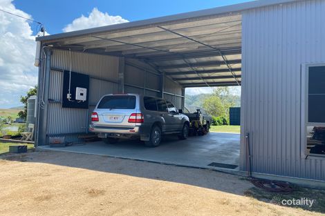 139 Mcfauls Rd, Mount Martin, QLD 4754