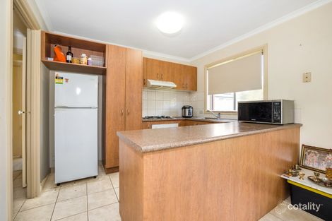 Property photo of 76/35 David Street Dandenong VIC 3175