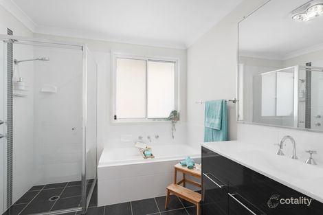 Property photo of 151 Colorado Drive Blue Haven NSW 2262
