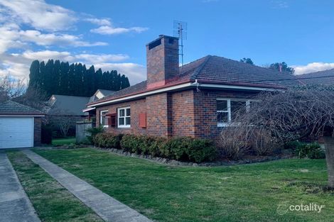 6 Shepherd St, Bowral, NSW 2576