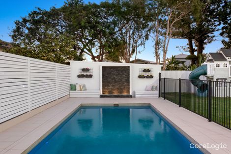 Property photo of 27 Doughty Avenue Holland Park West QLD 4121