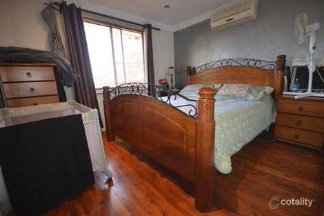 Property photo of 129 Hill Road Lurnea NSW 2170