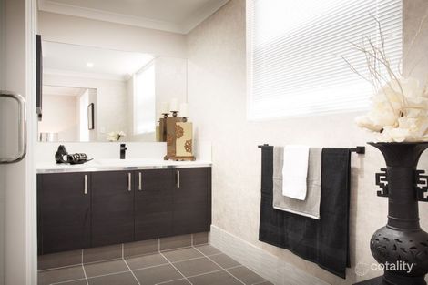 Property photo of 15 Passage Way Mandurah WA 6210