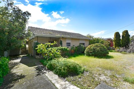 Property photo of 277 Morley Drive East Lockridge WA 6054