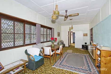 Property photo of 5 South Parade Blackalls Park NSW 2283